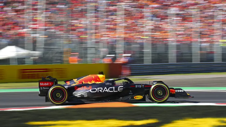 Formula 1 Calendar Record-Breaking 24-Race Unveiled